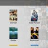service Neo pro 12 mois – Image 4