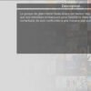 service Neo pro 12 mois – Image 5