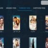 service dimaliv 12 Mois – Image 9