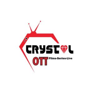 service crystal 12 mois