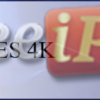 Suptv IPTV abonnement 12 Mois SmartTV, Android, M3u – Image 5