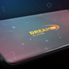 service Dream all in one 12 mois – Image 2