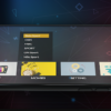 service Dream all in one 12 mois – Image 3