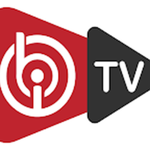 iboplayer activation