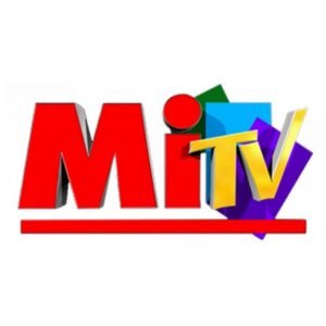 Mitv echolink Code activation iptv 12 Mois