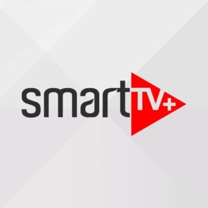 service smartplus