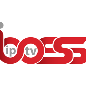 ibossiptv activation