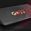 service Golden ott  12 mois – Image 2