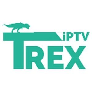 abonnement iptv trex chaines, vod, séries (6 Mois)