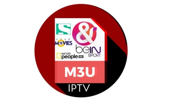 service m3u12mois