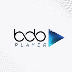 Bob player activation