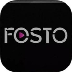 Code Abonnement Fosto TV