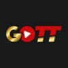 service Golden ott  12 mois
