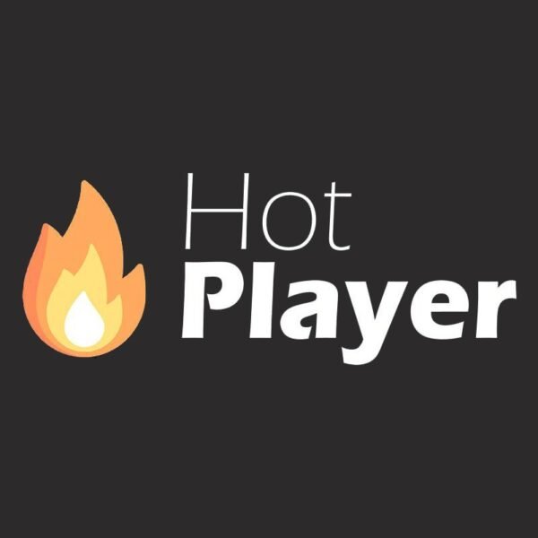 service HOT Pla