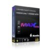 Max ott iptv abonnment chaines & vods – Image 3