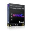 Max ott iptv abonnment chaines & vods – Image 5
