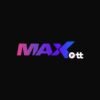 Max ott iptv abonnment chaines & vods
