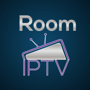 Room iptv activation