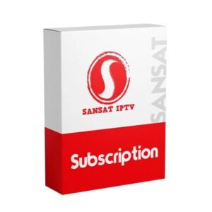 service sansat 24H
