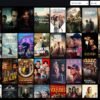 esiptv pro code 12 mois – Image 6