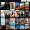 esiptv pro code 12 mois – Image 11