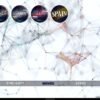 esiptv pro code 12 mois – Image 12