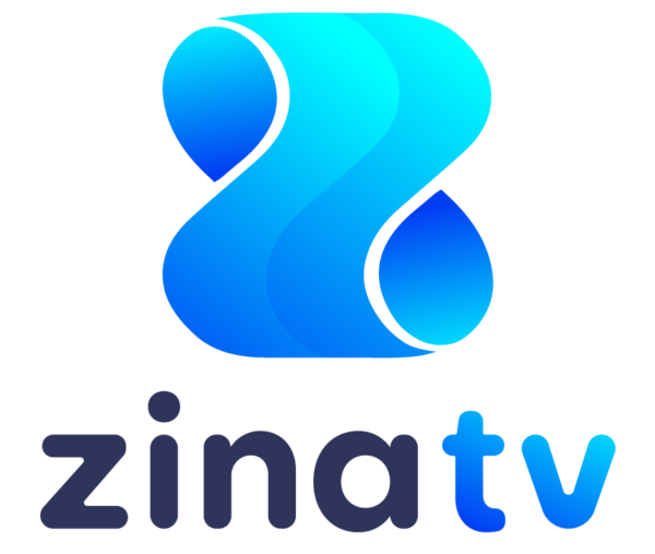 service Zina 12 mois