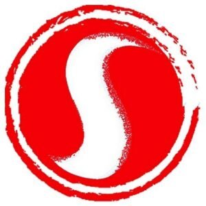 abonnement sansat iptv chaines & vod sériés