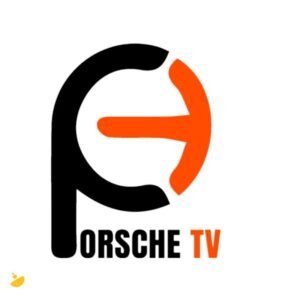 Porsche iptv abonnement 12 mois Chaines, Vod, Sériés