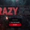 service crazy – Image 2