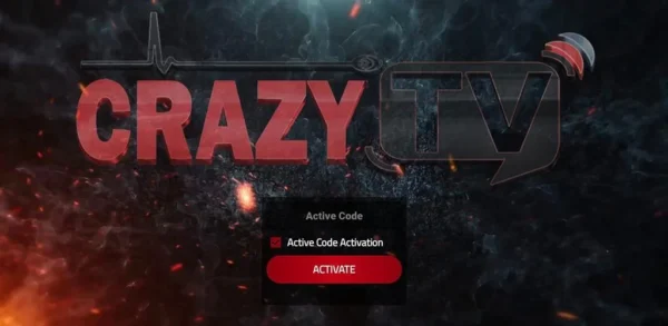 crazy service 12 mois – Image 2