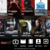 Code Crazy Iptv 12 Mois – Image 3