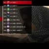Code Crazy Iptv 12 Mois – Image 4