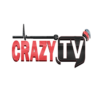 Code Crazy Iptv 12 Mois