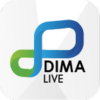 service dima 12 Mois