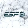 esiptv pro code 12 mois