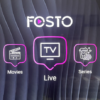 service Fosto – Image 2