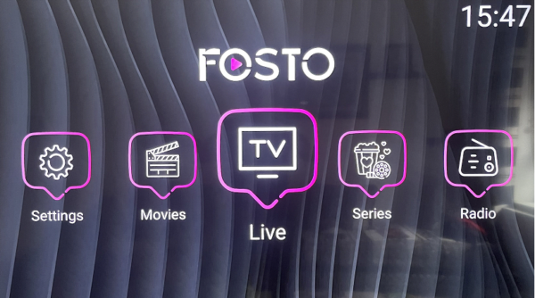 service Fosto – Image 2