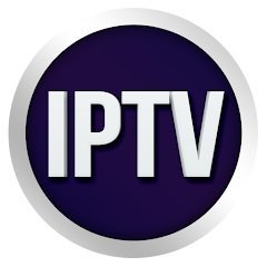 Abonnement gse smart iptv​ 12 mois