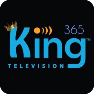 King365tv Abonnement iptv premium