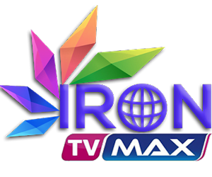Code iptv iron tv max 12 mois