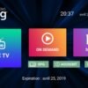 service King365  premium – Image 2