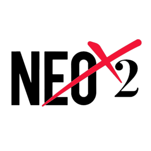 Neox2 iptv code