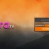 Nitatv iptv Xtream code, m3u 12 mois – Image 2