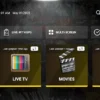 Python IPTV 12 mois Chaines & Vods – Image 3
