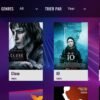 service orca pro max 12 mois – Image 6