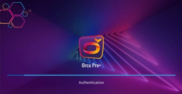 service orca pro plus 12 mois – Image 3