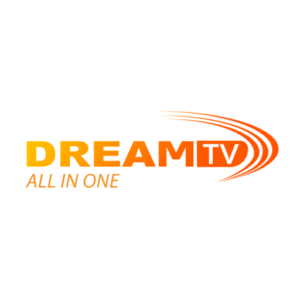 abonnement iptv dreamtv Chaines Vods Séries 12 mois