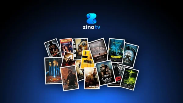 service Zina 12 mois – Image 6