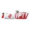 Abonnement IPTV Premium pro ULtra - iSeeiPTV - 24 Mois